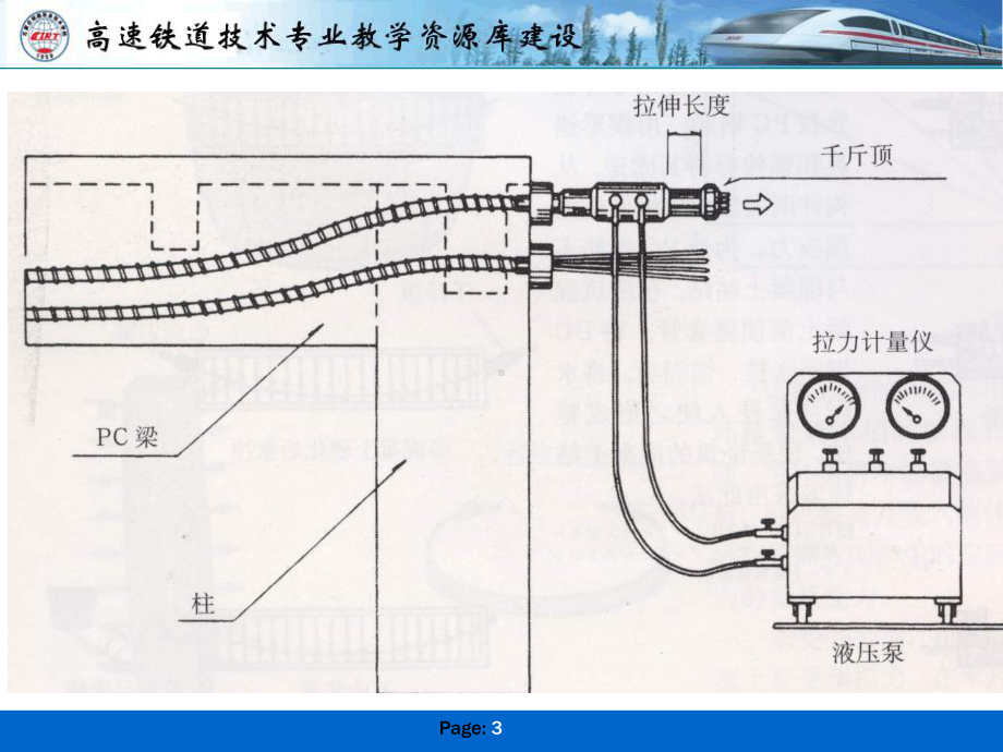 《钢筋混凝土结构设计》项目4任务2教学课件.ppt_第3页