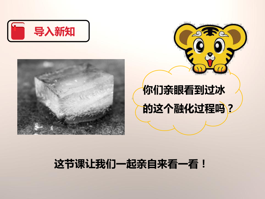 《冰融化了》温度和水的变化课件.pptx_第3页