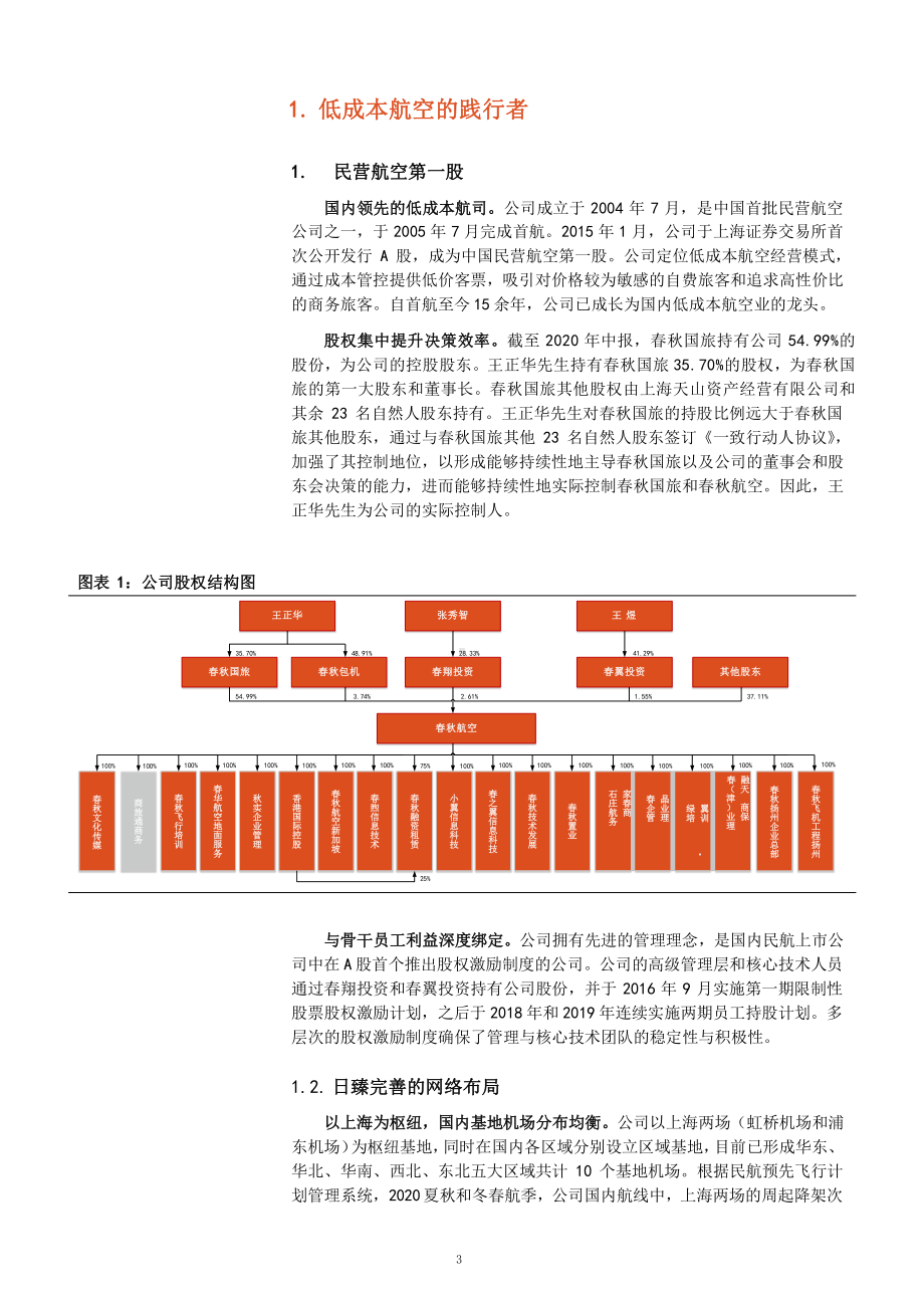 低成本航空经营模式优越性分析及市场机遇课件.pptx_第3页