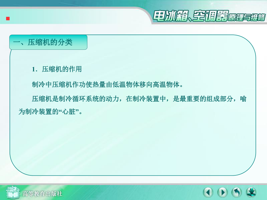 冰箱、空调原理及维修课件4.ppt_第3页