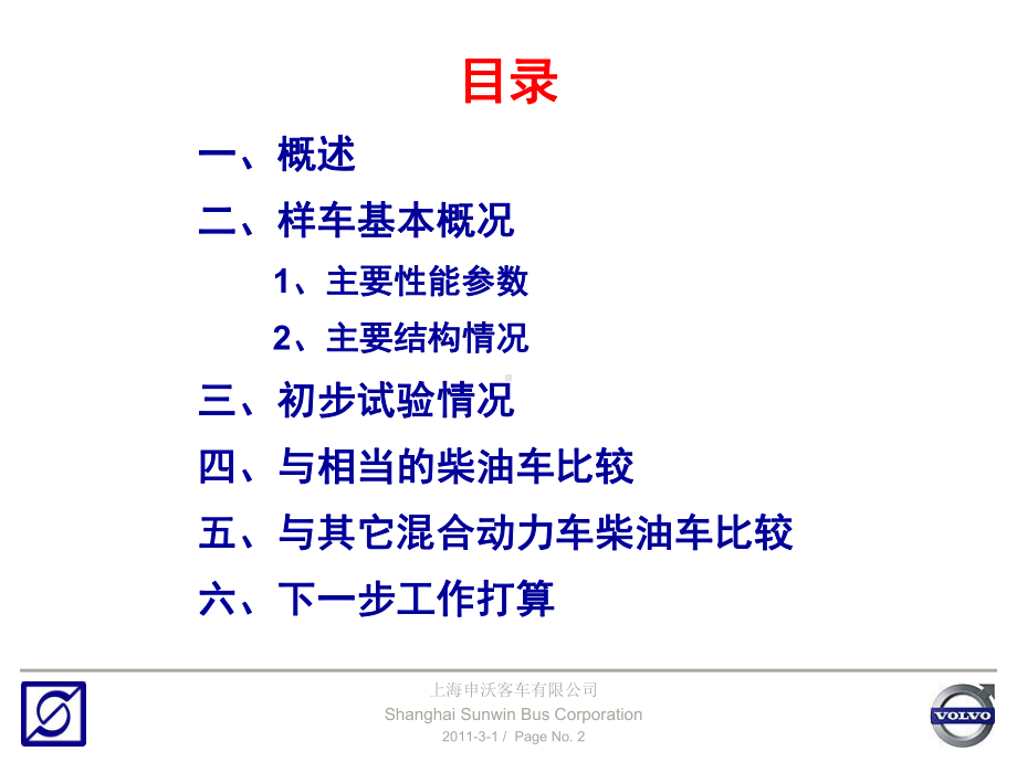 增程式电动车介绍课件.ppt_第2页