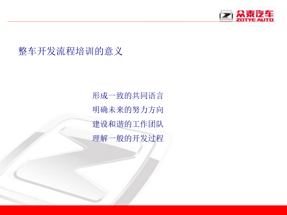 众泰汽车产品开发流程课件.ppt_第3页