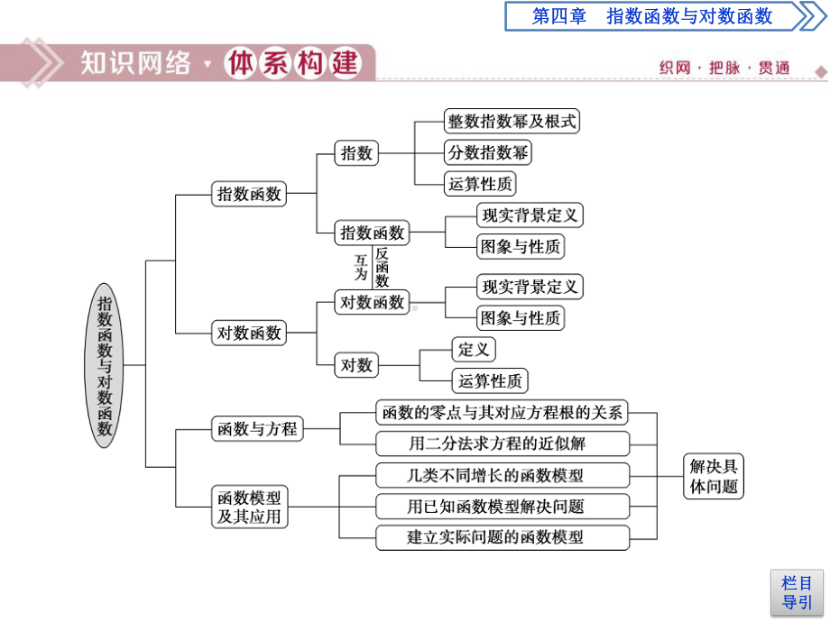 《章末复习提升课》指数函数与对数函数-模板课件.pptx_第2页