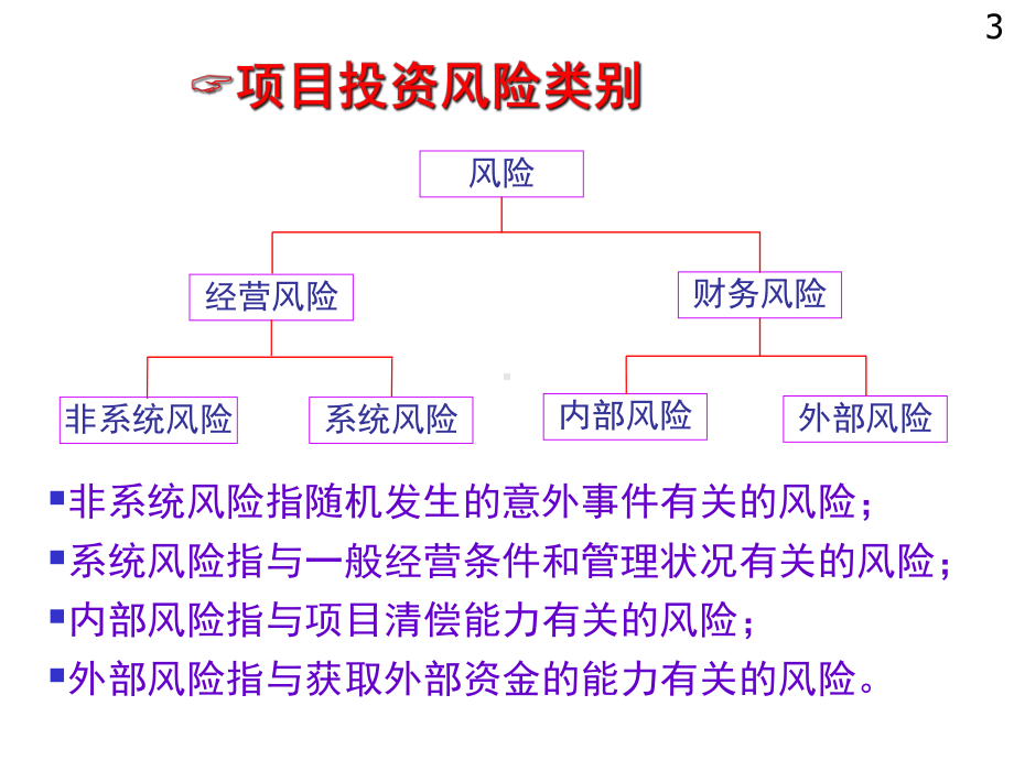 不确定性析及风险决策(69张)课件.ppt_第3页