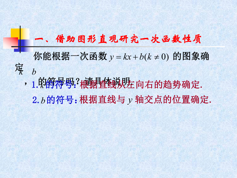 借助图形直观研究函数性质课件.ppt_第3页