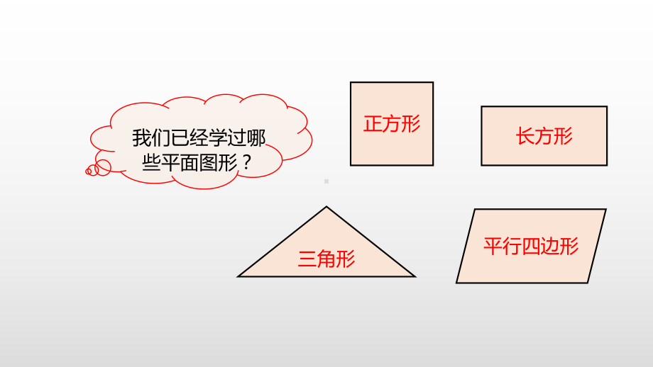 《平行四边形》公开课4课件.pptx_第3页