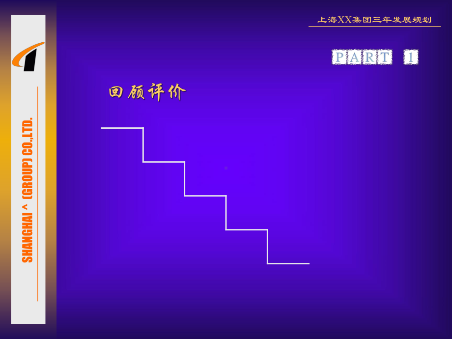 上海XX集团有限公司三年发展规划-课件-2.ppt_第3页