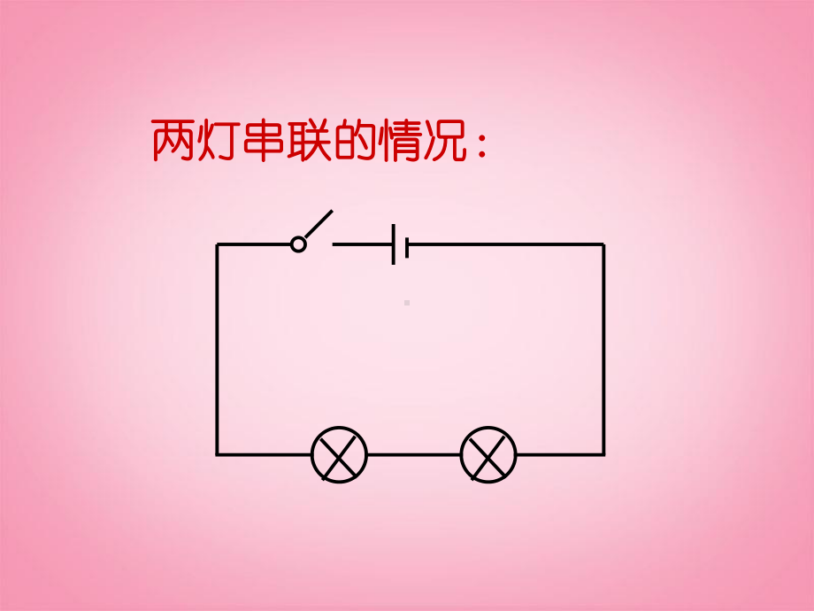 《探究串并联电路的电流规律》课件新人教版.ppt_第2页