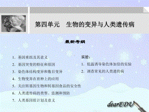 基因重组目的基因载体受体细胞课件.ppt