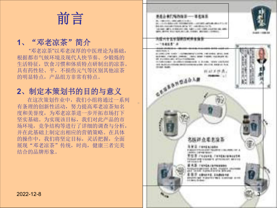 凉茶营销策划方案课件.ppt_第3页