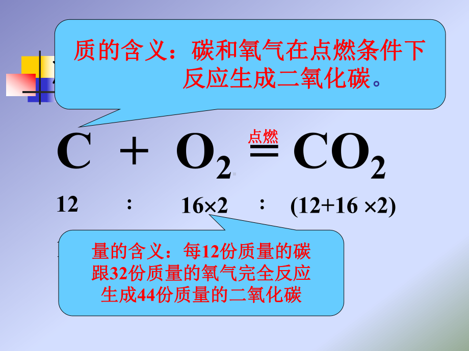 公开课用如何正确书写化学方程式课件.ppt_第3页