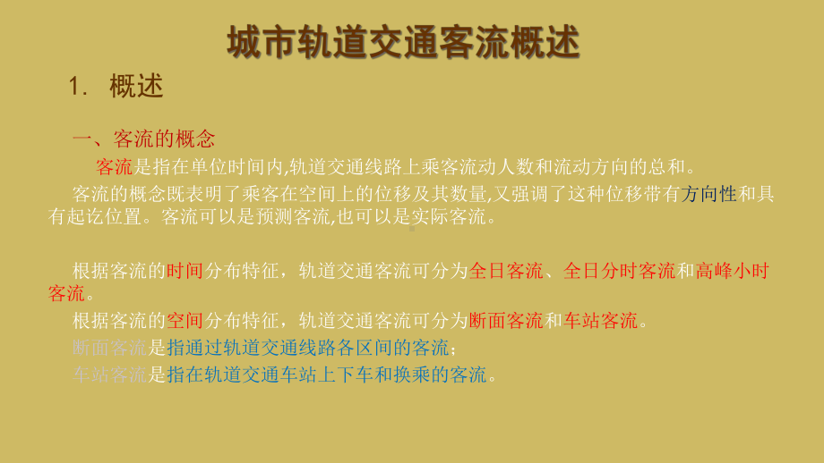 城市轨道交通运营管理课件(-275张).ppt_第2页