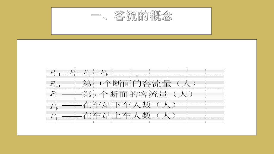 城市轨道交通运营管理课件(-275张).ppt_第3页