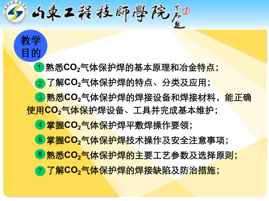 《CO2气体保护焊》课件.ppt_第2页