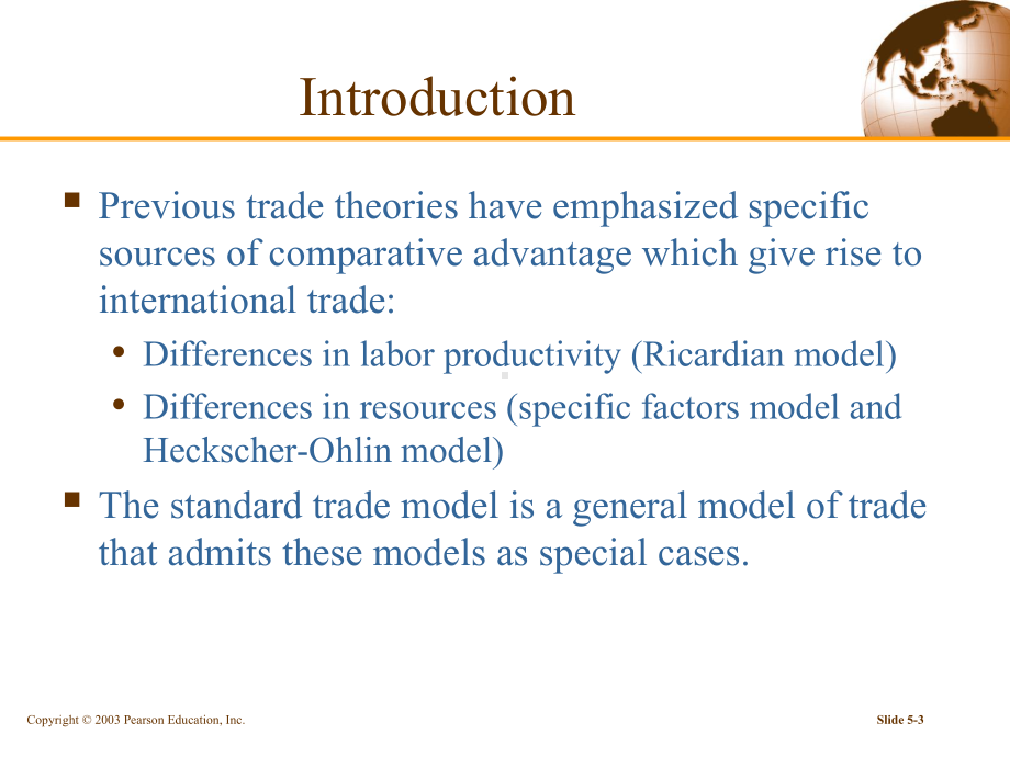 国际贸易International-Trade课件英文原版.ppt_第3页