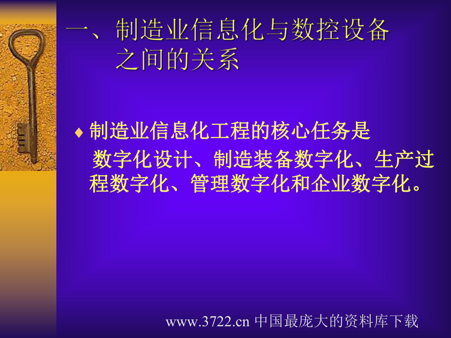 制造业信息化与数控设备课件.ppt_第3页