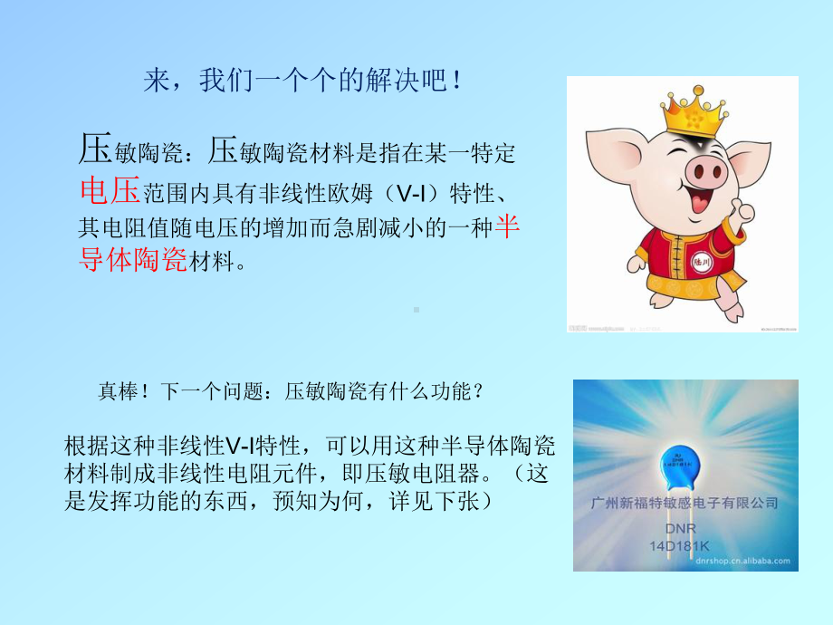 压敏陶瓷新概要课件.ppt_第3页