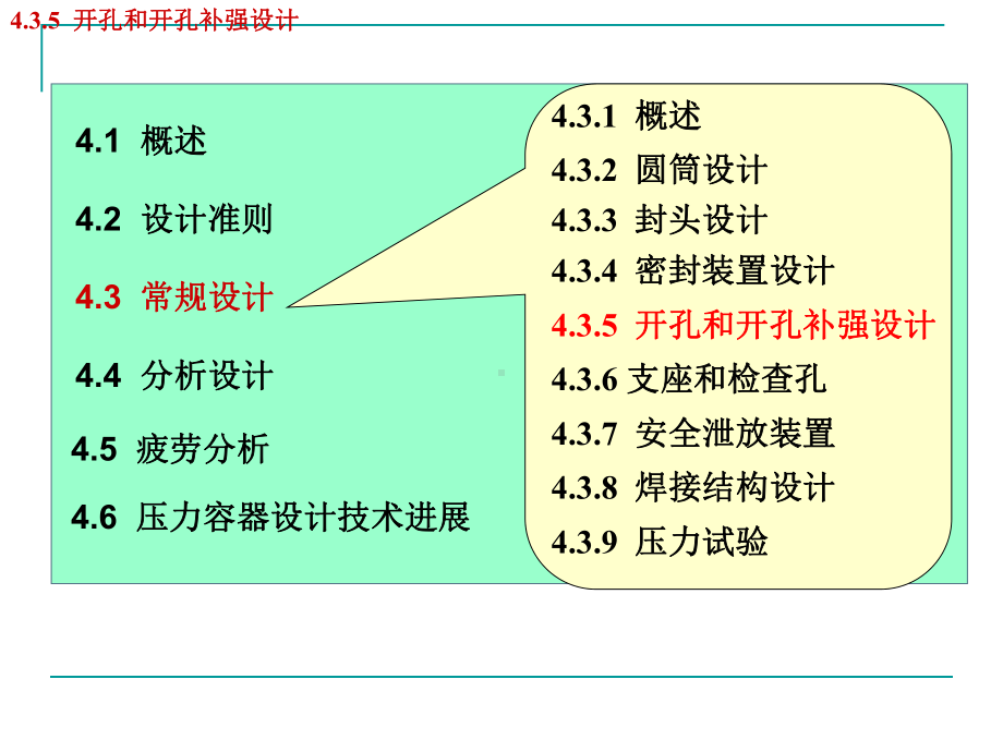 （系列）过程设备设计第四章-435讲解课件.ppt_第2页