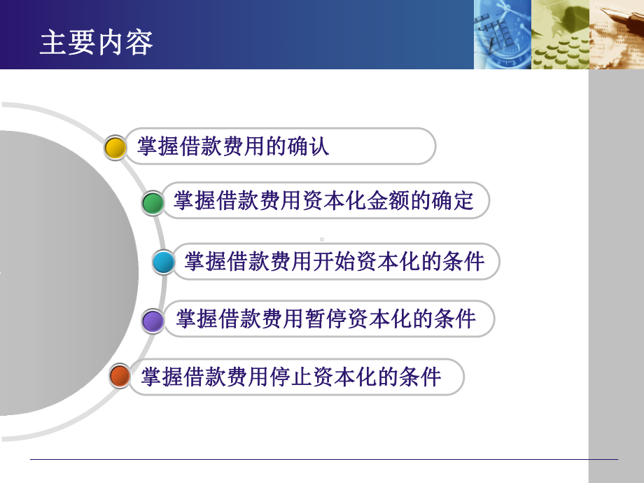 企业会计准则第17号-借款费用课件.ppt_第2页