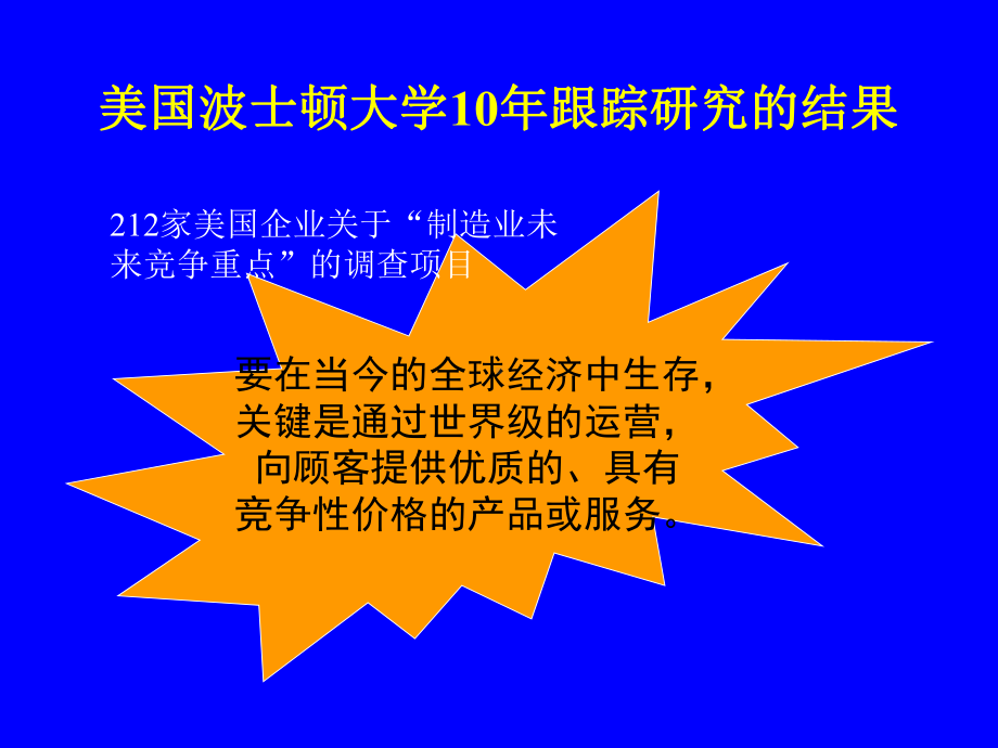 全面优质运营与全球价值链管理-从格兰仕成本管理说起(-79)课件.ppt_第3页