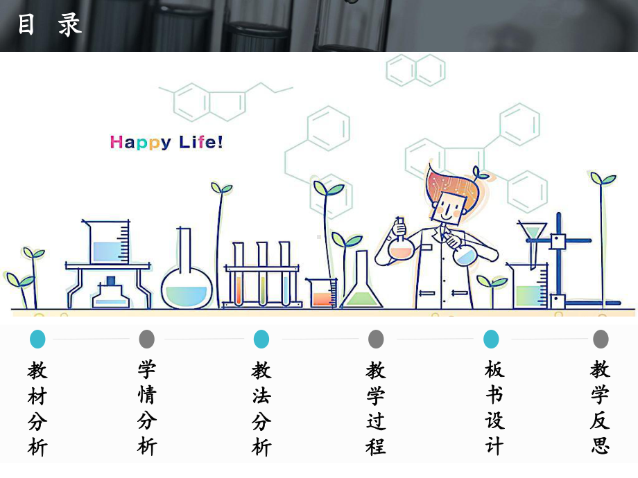 《富集在海水中的元素--氯》说课课件.pptx_第2页