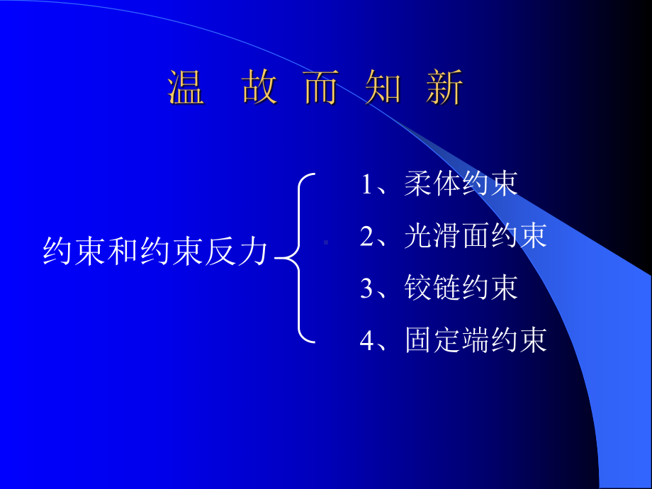 受力分析和受力图课件.ppt_第3页