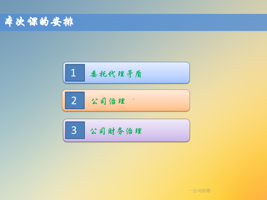 一公司治理课件.ppt_第2页