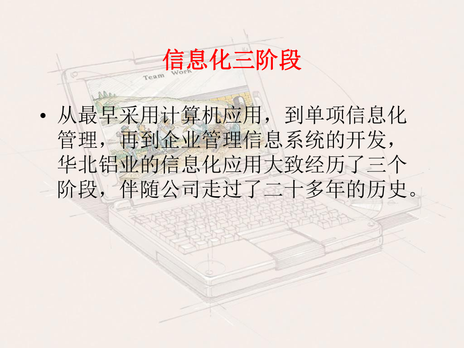 ERP项目的案例课件.ppt_第3页