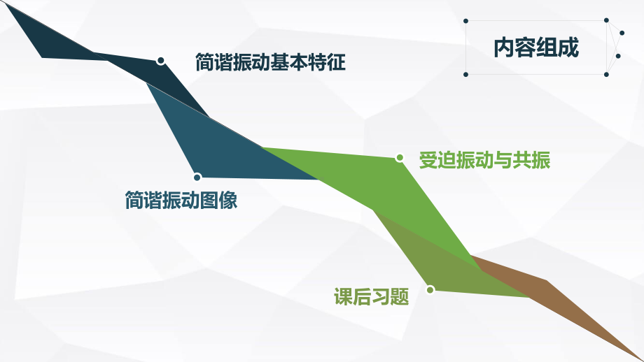 《简谐运动》课件人教版1.pptx_第3页