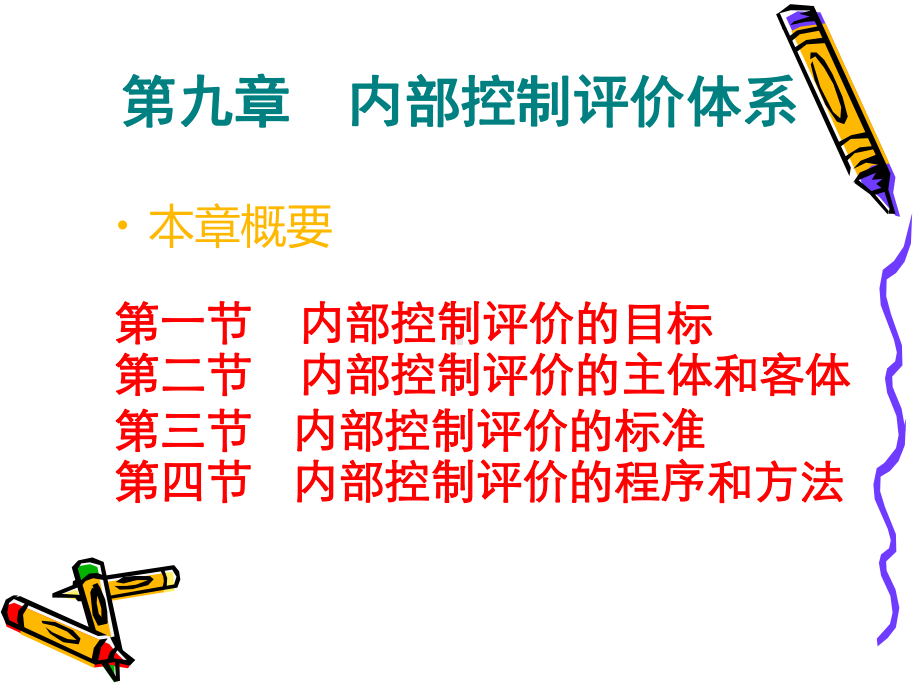 内部控制评价体系概述(-46张)课件.ppt_第2页