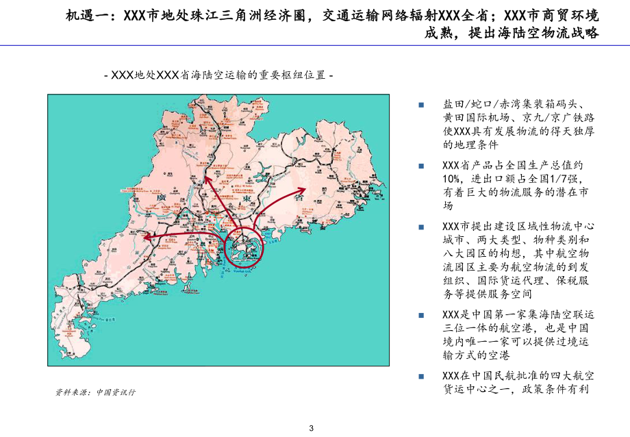 埃森哲给深圳机场的战略建议书课件.ppt_第3页