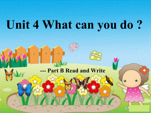 《What-can-you-do》优选公开课件10.pptx