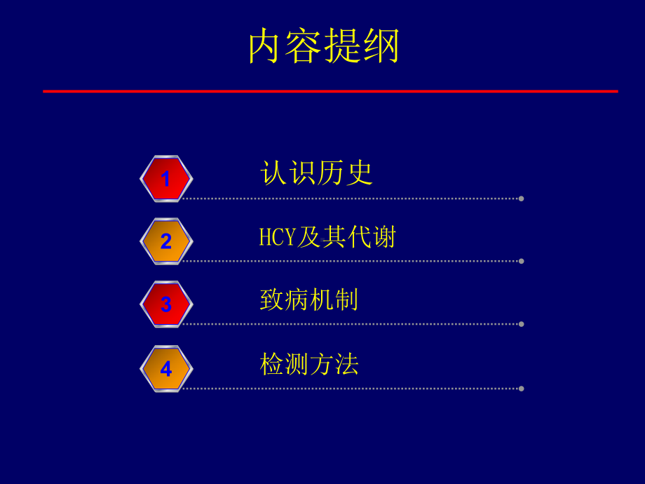 同型半胱氨酸的临床应用课件-2.ppt_第2页