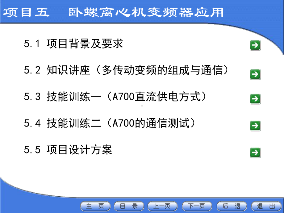 变频器控制技术-课件.ppt_第2页