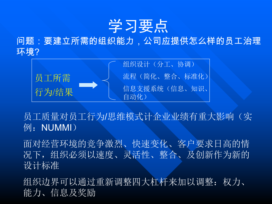 企业管理-改变员工治理方式课件.ppt_第3页