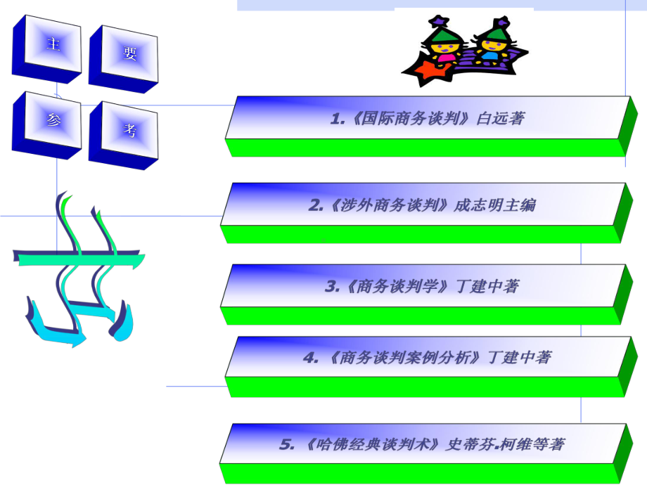 商务谈判新教学课件.ppt_第3页