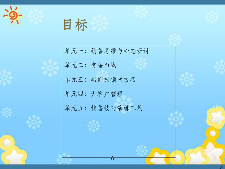 大客户顾问式销售技巧课件.ppt_第2页