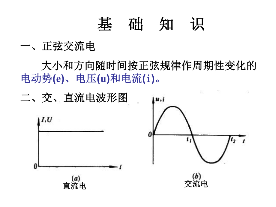 一级注册建筑师考试-建筑电气辅导1-课件.ppt_第3页