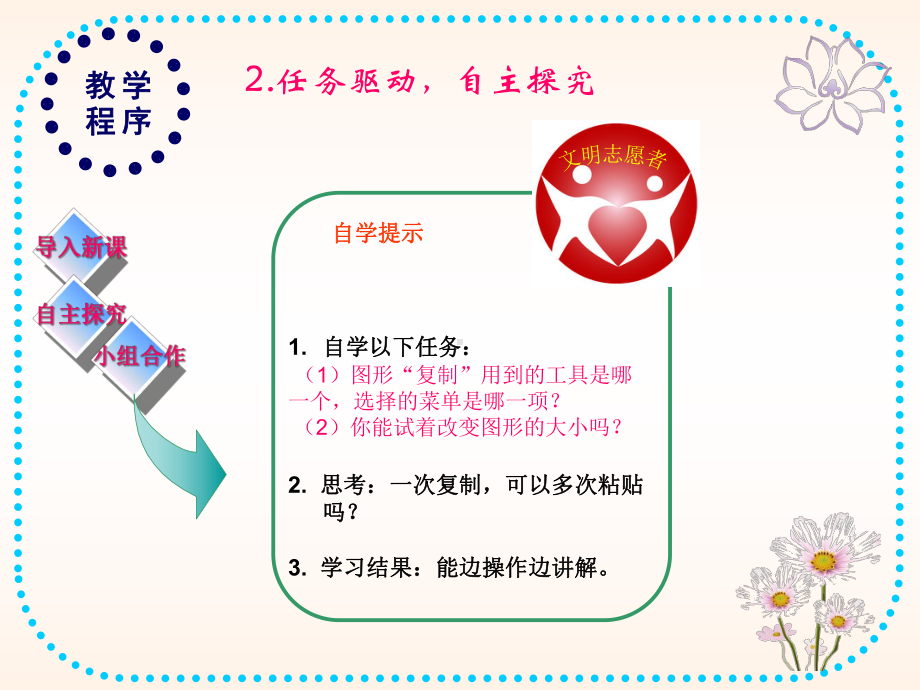 《神奇的“复制”与“组合”》教学课件14.ppt_第3页