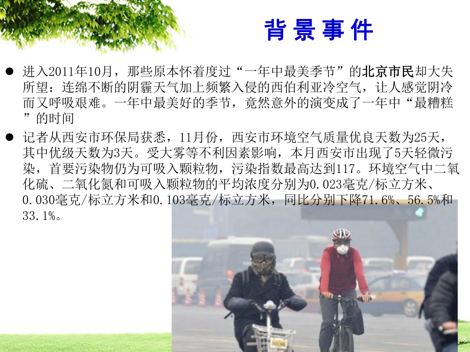 大气中的PM以及对人体的危害精讲课件.ppt_第3页