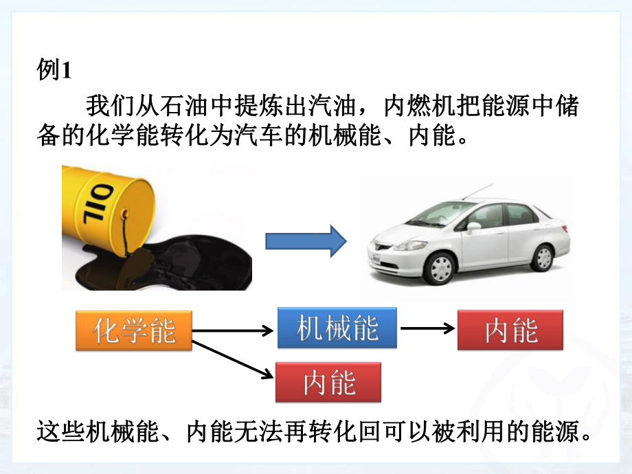 《能源与可持续发展》精选教学课件.ppt_第3页