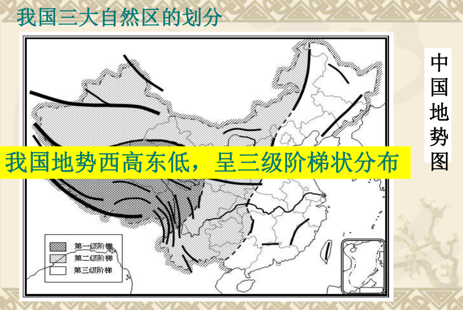 北方地区和南方地区课件.ppt_第2页