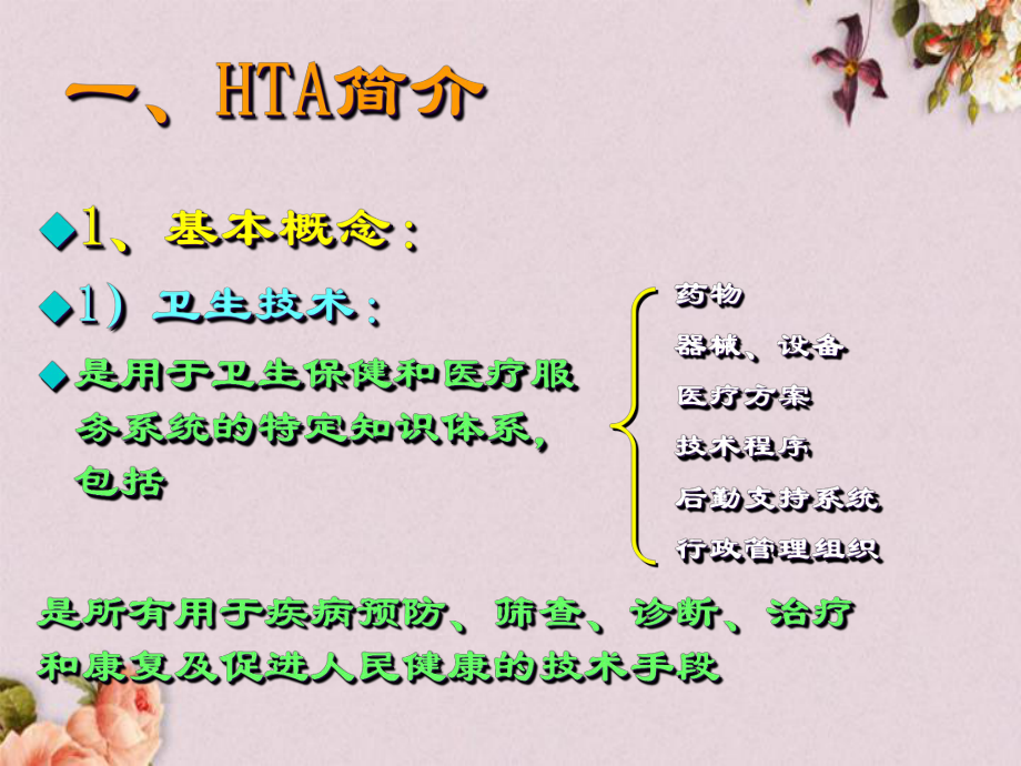 卫生技术评估概述(-67张)课件.ppt_第3页