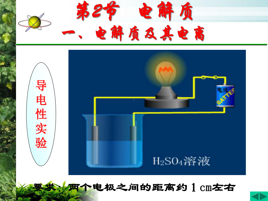 《电解质》实用课件.ppt_第3页