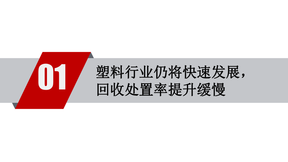 塑代材料行业分析报告课件.ppt_第3页