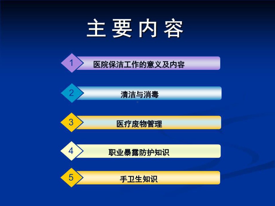 《院感保洁员培训》课件.ppt_第2页