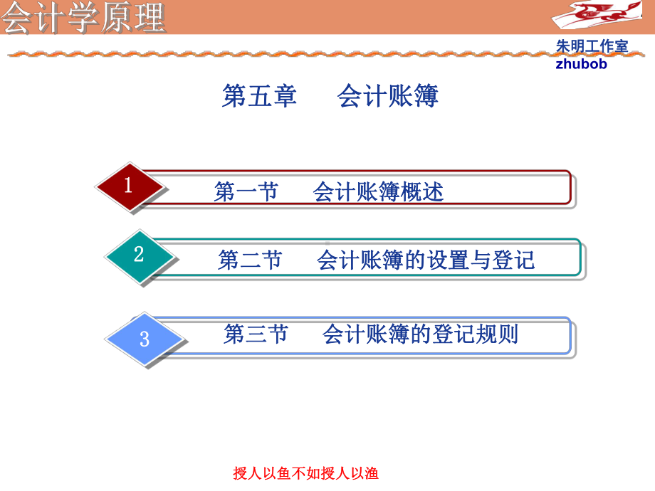 会计学原理5-6章课件.ppt_第2页