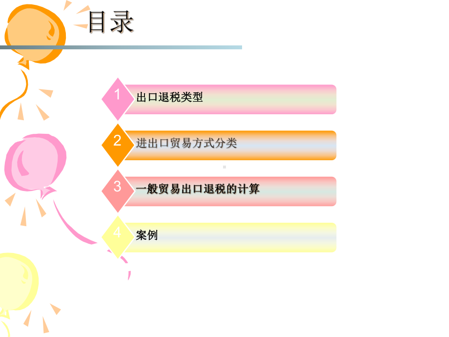 出口退税培训课件.ppt_第2页