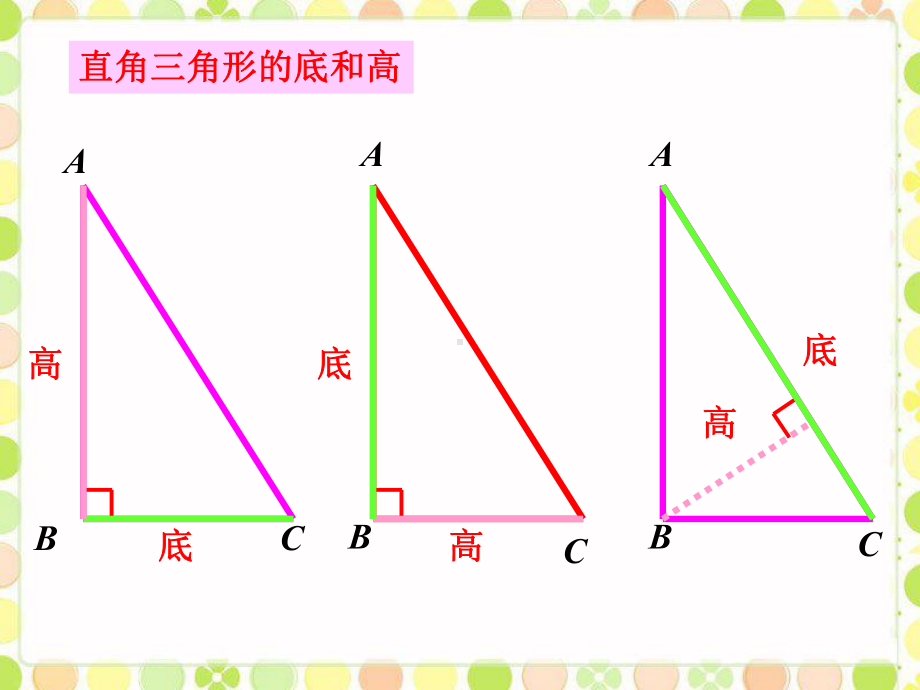 《认识底和高》课件.ppt_第3页