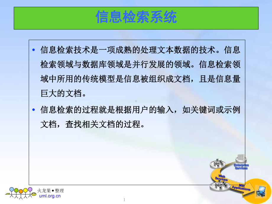 基于内容的图像检索课件.ppt_第1页